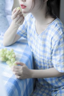 紧致夹的舒服都是水